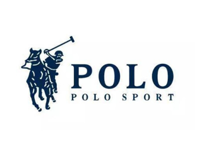 polo sport折扣店加盟