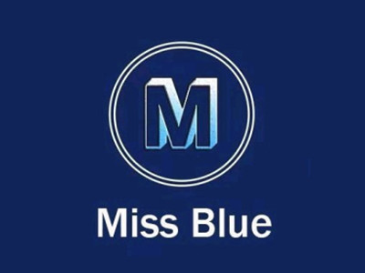 missblue蛋糕加盟