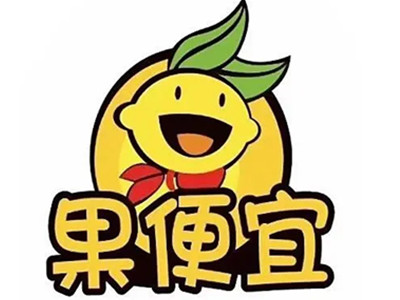 果便宜仓储式会员店加盟