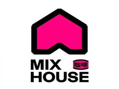 mixhouse coffee加盟