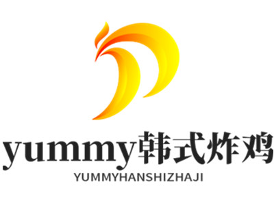 yummy韩式炸鸡加盟