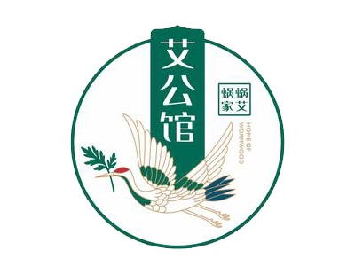 蜗爱蜗家艾公馆加盟费