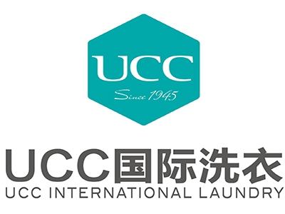 ucc国际洗衣店加盟